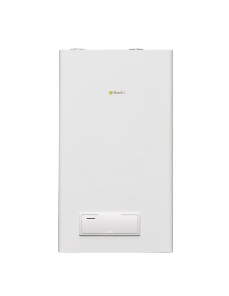 CALDERA BERETTA QUADRA GREEN E 25 CSI