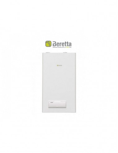 CALDERA BERETTA QUADRA GREEN E 30 CSI