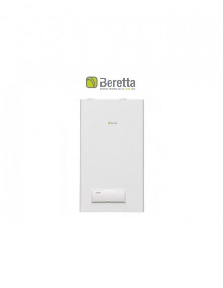 CALDERA BERETTA QUADRA GREEN E 30 CSI