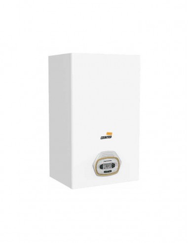 CALDERA COINTRA SUPERLATIVE PLUS 28C