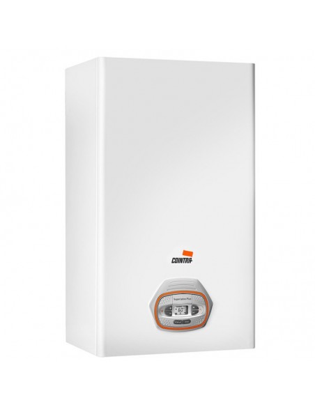 CALDERA COINTRA SUPERLATIVE PLUS 28C