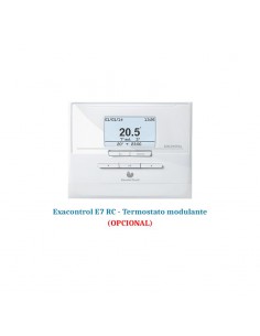 CALDERA HERMANN MICRAPLUS CONDENS 25 2
