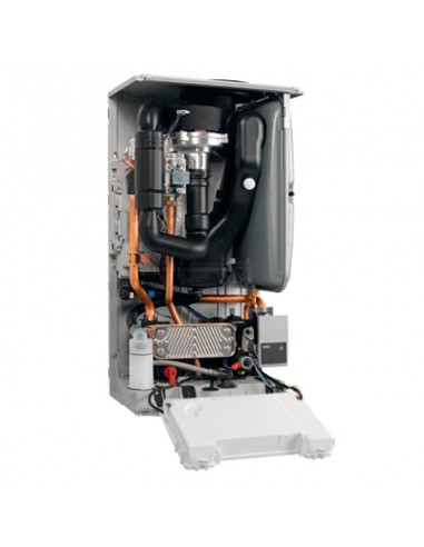 CALDERA HERMANN MICRAPLUS CONDENS 30