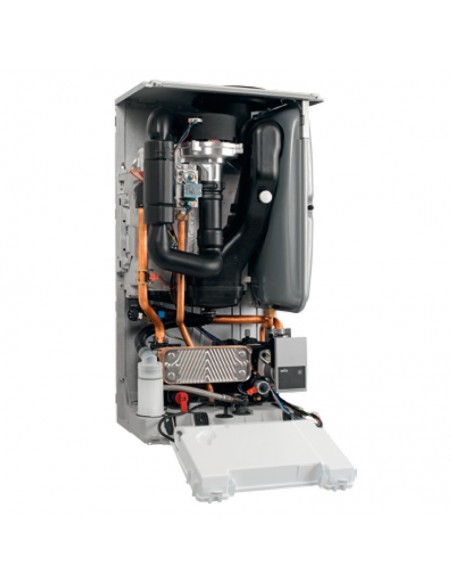 CALDERA HERMANN MICRAPLUS CONDENS 30