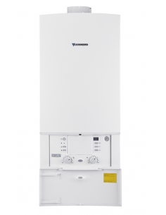 CALDERA JUNKERS CERAPUR COMFORT ZWBE 25/30-3C 2