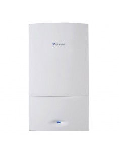 CALDERA JUNKERS CERAPUR EXCELLENCE COMPACT ZWB 25/28-1A 2