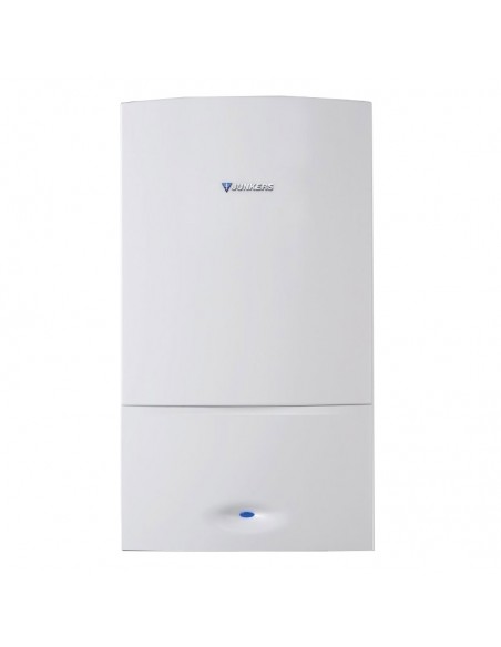 CALDERA JUNKERS CERAPUR EXCELLENCE COMPACT ZWB 25/32-1A