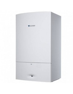 CALDERA JUNKERS CERAPUR SMART ZWB 28-3C