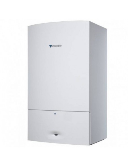 CALDERA JUNKERS CERAPUR SMART ZWB 28-3C