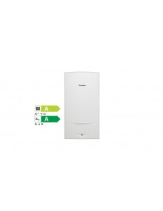 CALDERA JUNKERS CERAPUR SMART ZWB 28-3C 2