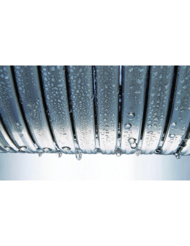 CALDERA VIESSMANN VITODENS 050W 24KW