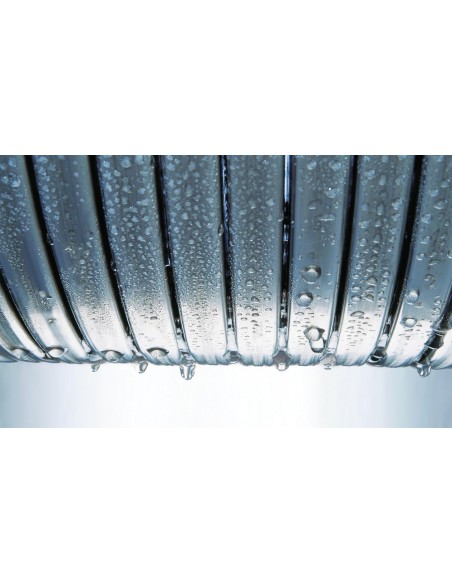 CALDERA VIESSMANN VITODENS 050W 24KW