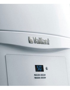 CALDERA VAILLANT ECOTEC PURE VMW ES 236/7-2 2