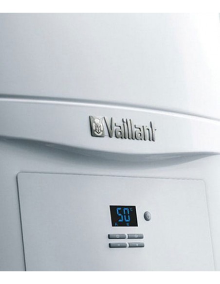 CALDERA VAILLANT ECOTEC PURE VMW ES 236/7-2