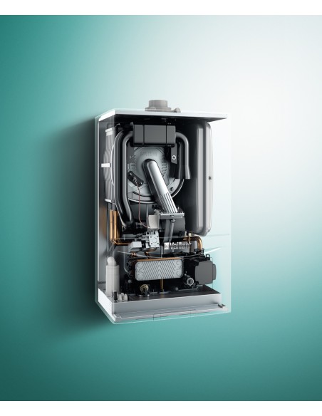 CALDERA VAILLANT ECOTEC PURE VMW ES 286/7-2