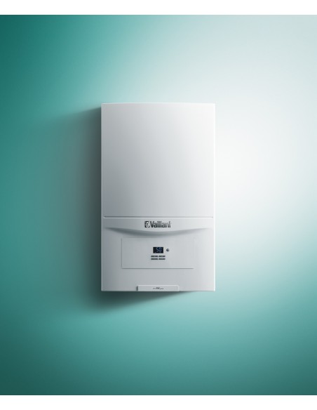 CALDERA VAILLANT ECOTEC PURE VMW ES 286/7-2