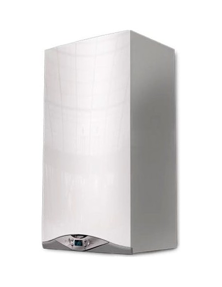 CALDERA ARISTON CARES PREMIUM 24FF