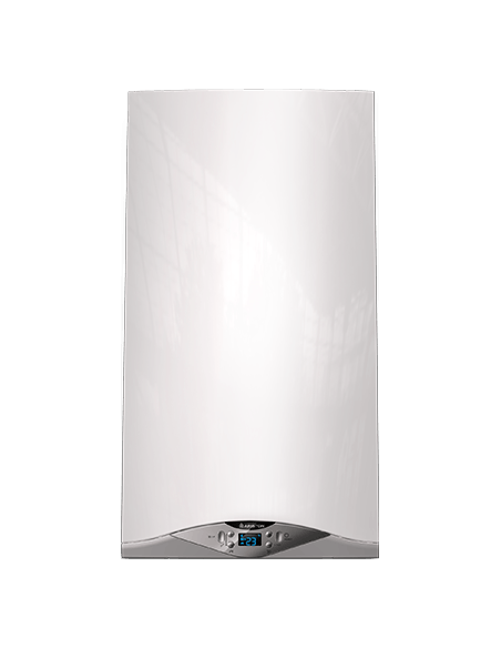 CALDERA ARISTON CARES PREMIUM 24FF