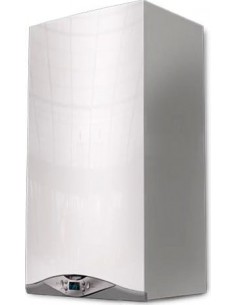 CALDERA ARISTON CARES PREMIUM 30FF