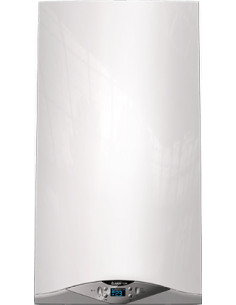 CALDERA ARISTON CARES PREMIUM 30FF 2