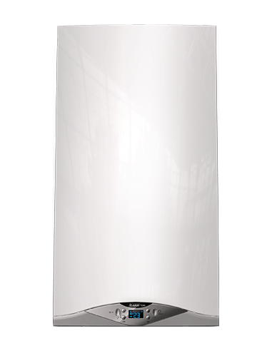 CALDERA ARISTON CARES PREMIUM 30FF