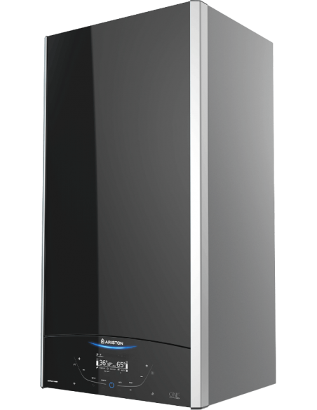 CALDERA ARISTON ALTEAS ONE NET 24FF