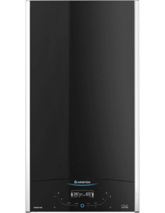 CALDERA ARISTON ALTEAS ONE NET 24FF 2