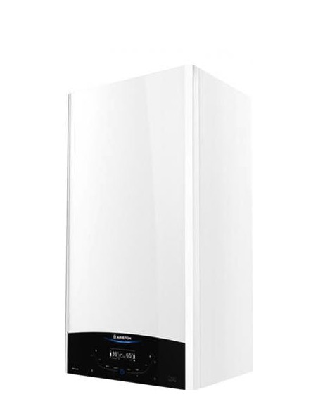 CALDERA ARISTON GENUS ONE NET 24FF