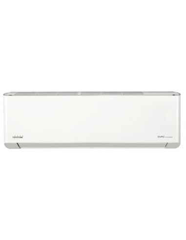 AIRE ACONDICIONADO TOYOTOMI KURO TKN/TKG-656R32