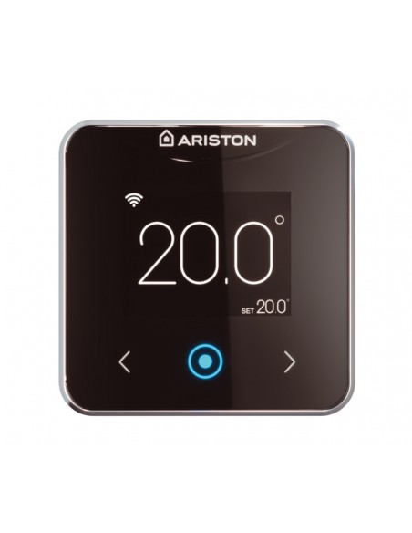 CALDERA ARISTON GENUS ONE NET 24FF