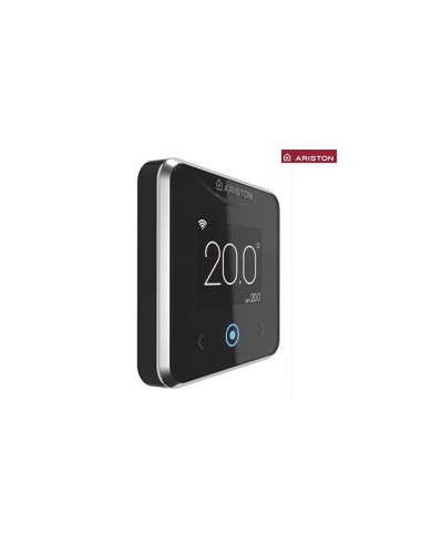 CALDERA ARISTON GENUS ONE NET 24FF