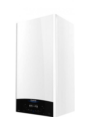 CALDERA ARISTON GENUS ONE NET 30FF