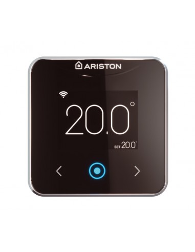 CALDERA ARISTON GENUS ONE NET 30FF