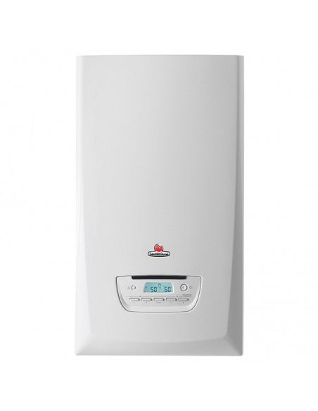 CALDERA SAUNIER DUVAL THEMAFAST CONDENS 25