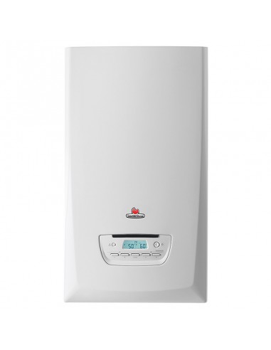 CALDERA SAUNIER DUVAL THEMAFAST CONDENS 30