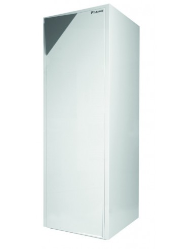 AEROTERMIA DAIKIN BIBLOC SOBREPOTENCIADA...