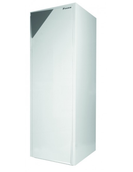 AEROTERMIA DAIKIN BIBLOC SOBREPOTENCIADA ALTHERMA BIWF1126CBV