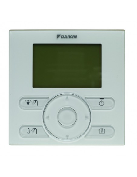 AEROTERMIA DAIKIN BIBLOC SOBREPOTENCIADA ALTHERMA BIWF1126CBV