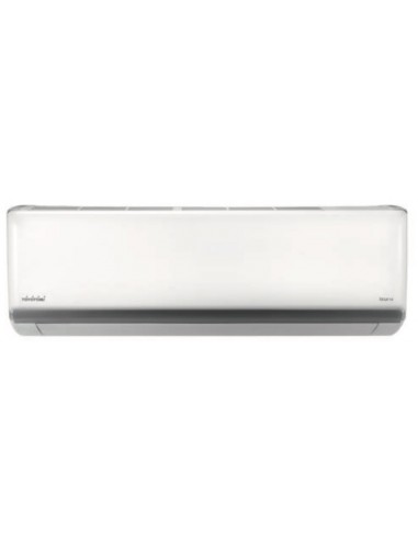 AIRE ACONDICIONADO TOYOTOMI IZURU TRN/TRG-828ZR
