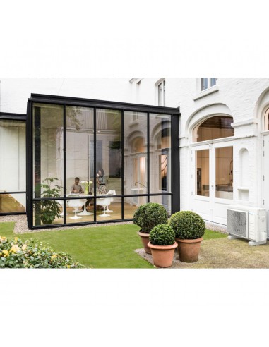 AEROTERMIA DAIKIN BIBLOC ALTHERMA 3 GAVX618DV