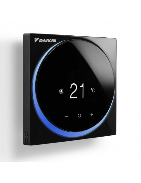 AEROTERMIA DAIKIN BIBLOC ALTHERMA 3 SUPRA RAVX1418DV