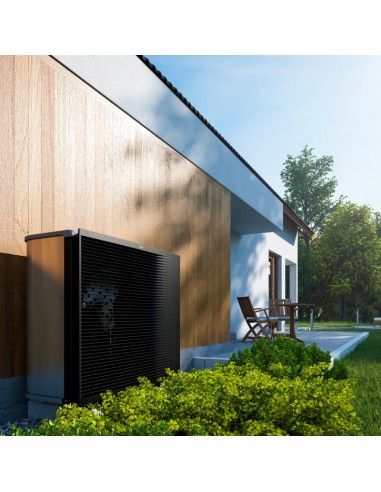 AEROTERMIA DAIKIN BIBLOC ALTHERMA 3 SUPRA...