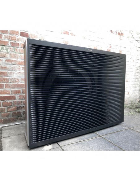 AEROTERMIA DAIKIN BIBLOC ALTHERMA 3 SUPRA RAVX1823DV