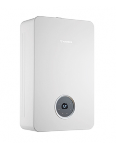 La de Gas | Ahorra Click