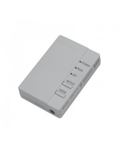 Controlador WiFi DAIKIN BRP069A41 2
