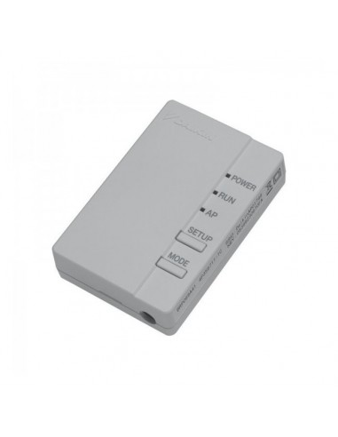 Controlador WiFi DAIKIN BRP069A41