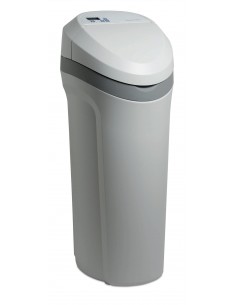 DESCALCIFICADOR ATH ROBOSOFT 120e