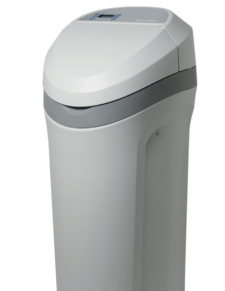 DESCALCIFICADOR ATH ROBOSOFT 120e