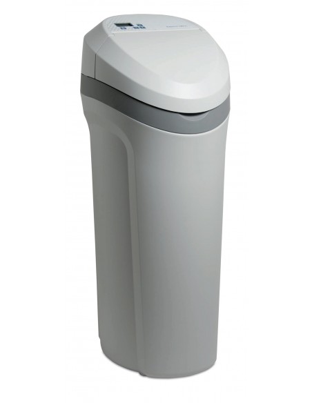 DESCALCIFICADOR ATH ROBOSOFT 180e