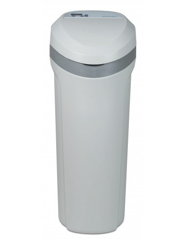 DESCALCIFICADOR ATH ROBOSOFT 180e